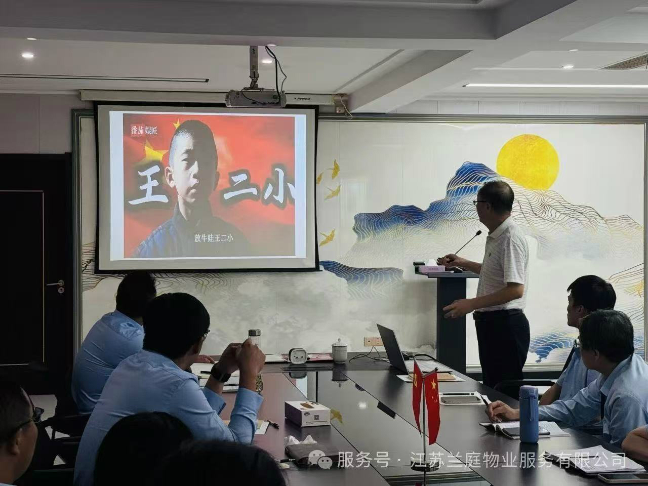 2e1719329c10d9778a04a9f62e16dd42 2e1719329c10d9778a04a9f62e16dd42