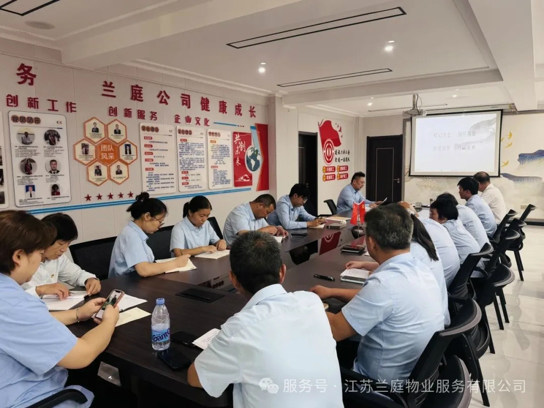 695e2b23076bfcc6bd9c9f2f4f122103 695e2b23076bfcc6bd9c9f2f4f122103