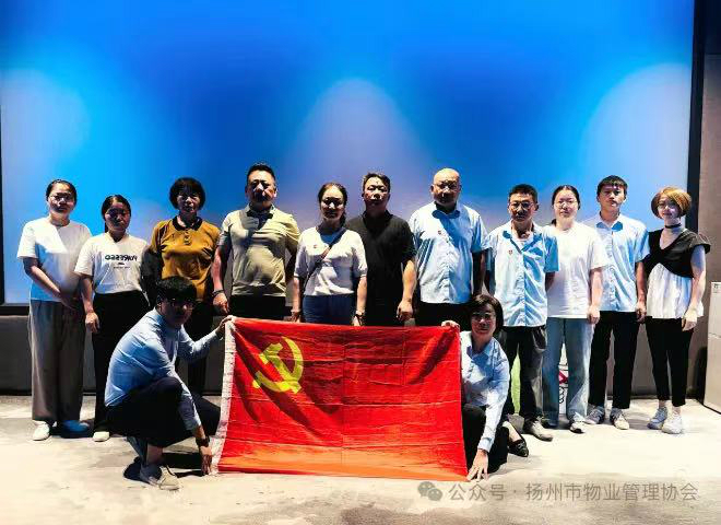 eec51d5990112f7d29842e9d10303eb2 eec51d5990112f7d29842e9d10303eb2