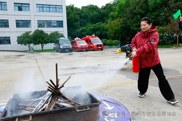 微信图片_2025-10-24_165635_420