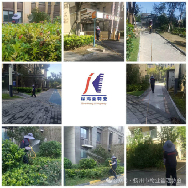 微信图片_2025-10-27_165312_454