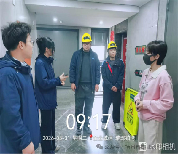 1.11