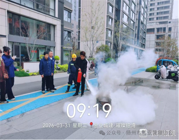 1.4 1.4
