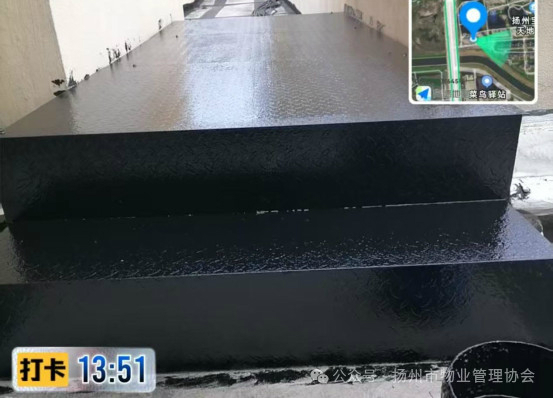 1.5 1.5