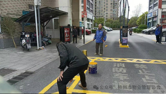 3.4 3.4
